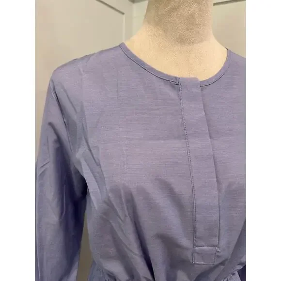 Pomander Place Lucy Mini Dress Size M - Picture 4 of 8